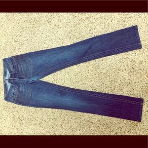 DL1961 Jeans